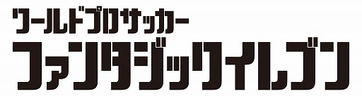 ꡼ No.005Υͥ / ֥ɥץå ե󥿥å֥פΥƥȤץ󡣻Ͽڡ󤬼»