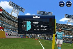 ꡼ No.006 | ֥ɥץå ե󥿥å֥פΥƥȤץ󡣻Ͽڡ󤬼»