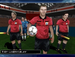 画像集#003のサムネイル/スマホ向け新作「ファンタジックイレブン」のプレイレポートをお届け。試合中の選択が勝敗を左右するサッカーシミュレーションゲーム