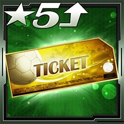 画像集#001のサムネイル/「ファンタジックイレブン」,50万ダウンロードを突破。記念キャンペーンを実施