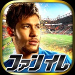 画像集#002のサムネイル/「ファンタジックイレブン」,50万ダウンロードを突破。記念キャンペーンを実施