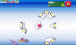 ꡼ No.002 | ΥܤˤΥޥ󡣥ޥ۸åץ󥲡Ķ䡪åפҲ𤹤֡ʤۤܡޥۥ̿417