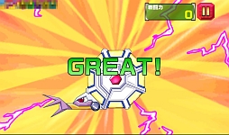 ꡼ No.003 | ΥܤˤΥޥ󡣥ޥ۸åץ󥲡Ķ䡪åפҲ𤹤֡ʤۤܡޥۥ̿417