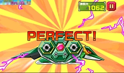 ꡼ No.005 | ΥܤˤΥޥ󡣥ޥ۸åץ󥲡Ķ䡪åפҲ𤹤֡ʤۤܡޥۥ̿417