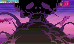 ꡼ No.006 | ΥܤˤΥޥ󡣥ޥ۸åץ󥲡Ķ䡪åפҲ𤹤֡ʤۤܡޥۥ̿417