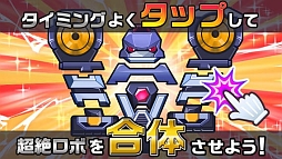 Ķ�䡪���å���������