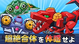 Ķ�䡪���å���������