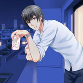 ���������꡼ No.002�Υ���ͥ������ / Android�ǡ֤��٤���ˤ��ѿ��פ�����ꥢ���������Ȥ��ۿ�����