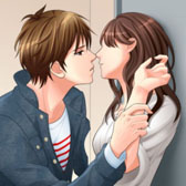 ���������꡼ No.003�Υ���ͥ������ / Android�ǡ֤��٤���ˤ��ѿ��פ�����ꥢ���������Ȥ��ۿ�����