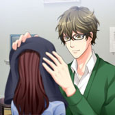 ���������꡼ No.004�Υ���ͥ������ / Android�ǡ֤��٤���ˤ��ѿ��פ�����ꥢ���������Ȥ��ۿ�����