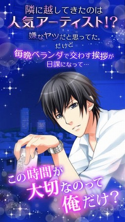 ���٤���ˤ��ѿ�