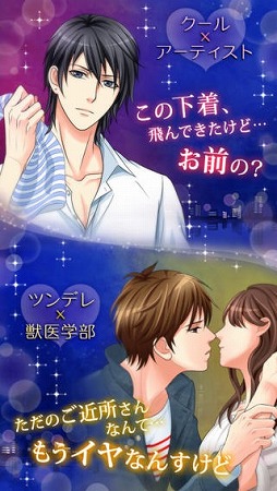 ���٤���ˤ��ѿ�