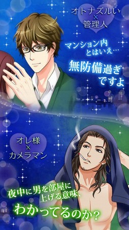 ���٤���ˤ��ѿ�