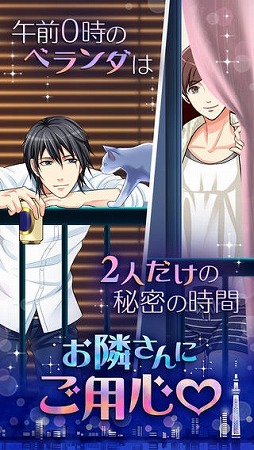 ���٤���ˤ��ѿ�