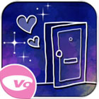 �ѥå�����