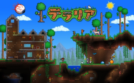 ꡼ No.001 | PS Vitaǡ֥ƥꥢפ2014ǯ26о졣PS3Ǥ١˿ǽ俷Ǥɲ