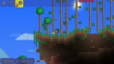 ꡼ No.007 | PS Vitaǡ֥ƥꥢפ2014ǯ26о졣PS3Ǥ١˿ǽ俷Ǥɲ