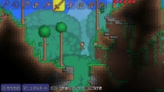 ꡼ No.014 | PS Vitaǡ֥ƥꥢפ2014ǯ26о졣PS3Ǥ١˿ǽ俷Ǥɲ