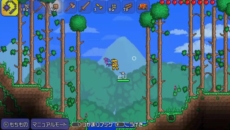 ꡼ No.017 | PS Vitaǡ֥ƥꥢפ2014ǯ26о졣PS3Ǥ١˿ǽ俷Ǥɲ