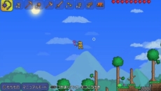 ꡼ No.018 | PS Vitaǡ֥ƥꥢפ2014ǯ26о졣PS3Ǥ١˿ǽ俷Ǥɲ