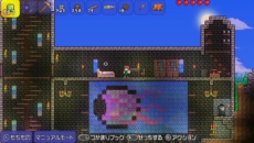 ꡼ No.022 | PS Vitaǡ֥ƥꥢפ2014ǯ26о졣PS3Ǥ١˿ǽ俷Ǥɲ