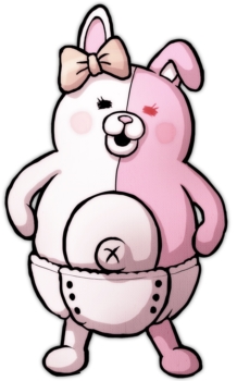 画像ギャラリー No.023のサムネイル画像 / PS Vita版「テラリア」が2014年2月6日に登場。PS3版をベースに新機能や新要素が追加