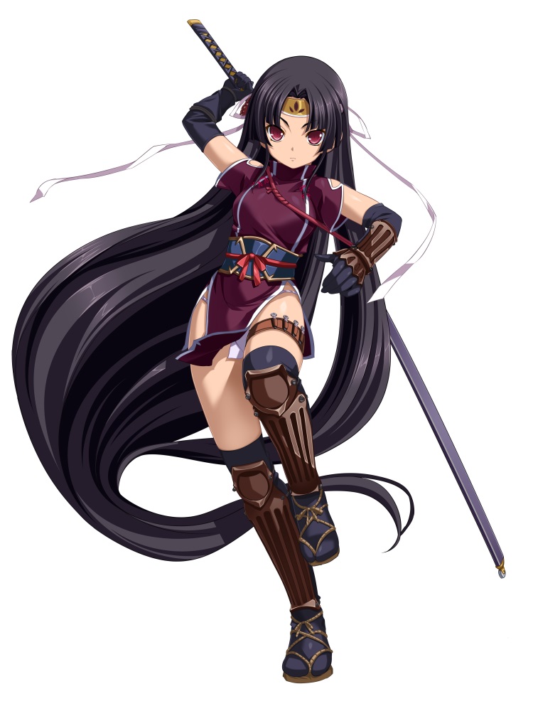 画像集no 002 恋姫 演武 の公式サイトで 馬超 楽進 周泰 など登場キャラクター13人分のスクリーンショットやボイスが公開に 画像集no 002 恋姫 演武 の公式サイトで 馬超 楽進 周泰 など登場キャラクター13人分のスクリーンショットやボイスが公開に