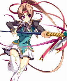 恋姫 演武 の公式サイトで 馬超 楽進 周泰 など登場キャラクター13人分のスクリーンショットやボイスが公開に 恋姫 演武 の公式サイトで 馬超 楽進 周泰 など登場キャラクター13人分のスクリーンショットやボイスが公開に