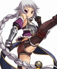 恋姫 演武 の公式サイトで 馬超 楽進 周泰 など登場キャラクター13人分のスクリーンショットやボイスが公開に 恋姫 演武 の公式サイトで 馬超 楽進 周泰 など登場キャラクター13人分のスクリーンショットやボイスが公開に