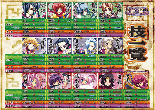 ꡼ No.004 | ǽƥȤϤޤäɱסĶvs.رסֳڿvs.١פåǤ륭Ҳࡼӡ