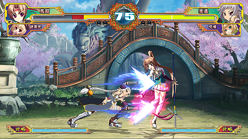 ꡼ No.006 | ǽƥȤϤޤäɱסĶvs.رסֳڿvs.١פåǤ륭Ҳࡼӡ