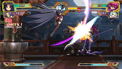 ꡼ No.007 | ǽƥȤϤޤäɱסĶvs.رסֳڿvs.١פåǤ륭Ҳࡼӡ