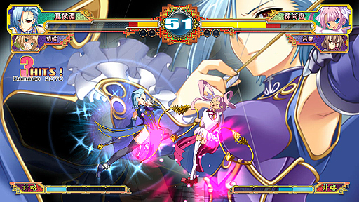 ꡼ No.008 | ǽƥȤϤޤäɱסĶvs.رסֳڿvs.١פåǤ륭Ҳࡼӡ