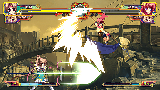 ꡼ No.009 | ǽƥȤϤޤäɱסĶvs.رסֳڿvs.١פåǤ륭Ҳࡼӡ