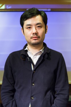 画像ギャラリー No.051のサムネイル画像 / 他ゲー勢のトッププレイヤー達が集結した「恋姫†演武 八大家戦」フォトレポート。開発秘話に迫るインタビューも合せて掲載