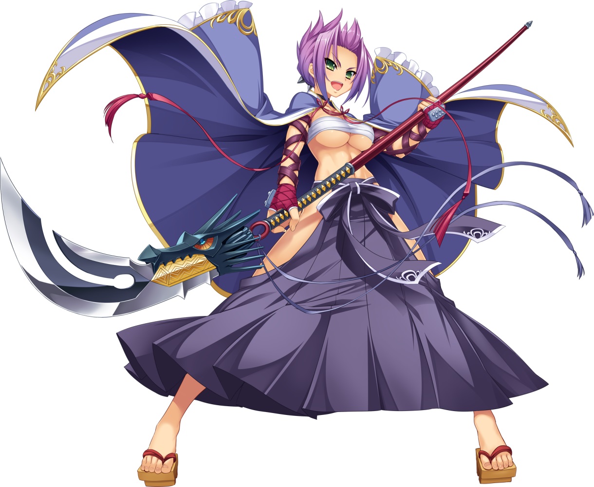 画像集no 005 恋姫 演武 でアップデートが実施され 恋姫演武バージョン2 画像集no 005 恋姫 演武 でアップデートが実施され 恋姫演武バージョン2