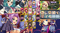 ꡼ No.001Υͥ / ɱפǥåץǡȤ»ܤ졤ɱС2 פˡ𾭡ĥˡפȷա˶פɲä졤դν°¤ű