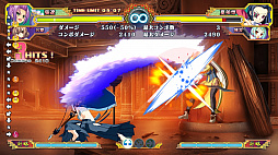 ꡼ No.002Υͥ / ɱפǥåץǡȤ»ܤ졤ɱС2 פˡ𾭡ĥˡפȷա˶פɲä졤դν°¤ű