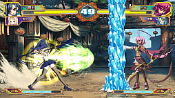 ꡼ No.003Υͥ / ɱפǥåץǡȤ»ܤ졤ɱС2 פˡ𾭡ĥˡפȷա˶פɲä졤դν°¤ű