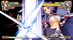 ꡼ No.004Υͥ / ɱפǥåץǡȤ»ܤ졤ɱС2 פˡ𾭡ĥˡפȷա˶פɲä졤դν°¤ű