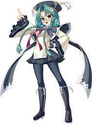 ꡼ No.006Υͥ / ɱפǥåץǡȤ»ܤ졤ɱС2 פˡ𾭡ĥˡפȷա˶פɲä졤դν°¤ű