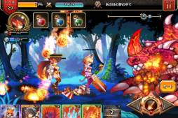 ꡼ No.002 | RPG֥ʥĥ֥륺פMobageۿꡣϿ