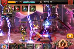 ꡼ No.005 | RPG֥ʥĥ֥륺פMobageۿꡣϿ