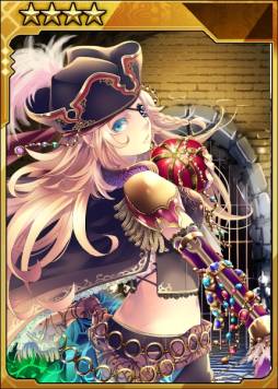 ꡼ No.007 | RPG֥ʥĥ֥륺פMobageۿꡣϿ