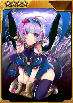 ꡼ No.008 | RPG֥ʥĥ֥륺פMobageۿꡣϿ