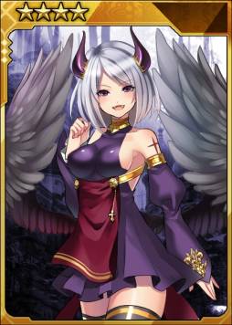 ꡼ No.009 | RPG֥ʥĥ֥륺פMobageۿꡣϿ