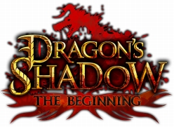 画像ギャラリー No.001のサムネイル画像 / Android版「ドラゴンズシャドウ」の事前登録キャンペーンがスタート。CBTに参加できる4Gamer枠を300名分用意