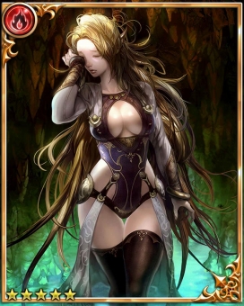 画像ギャラリー No.002のサムネイル画像 / Android版「ドラゴンズシャドウ」の事前登録キャンペーンがスタート。CBTに参加できる4Gamer枠を300名分用意