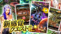 ꡼ No.001 | AndroidɥХȥ֥ɥ饴󥺥ɥ ӥ˥󥰡פۿ