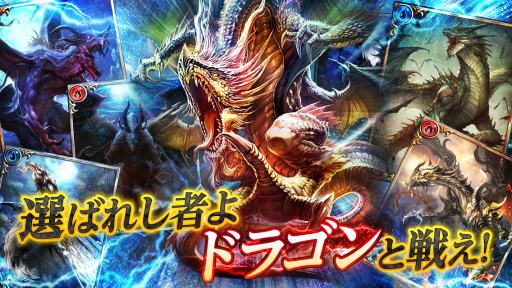 ꡼ No.003 | AndroidɥХȥ֥ɥ饴󥺥ɥ ӥ˥󥰡פۿ